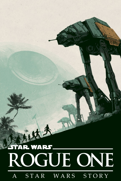 Rogue-One-A-Star-Wars-Story-Version-25dc777ab7d9f2767.png