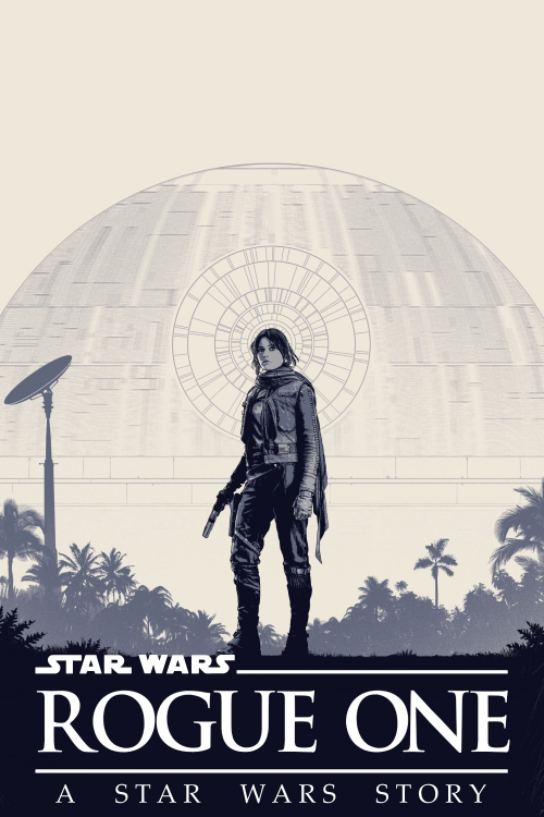 Rogue-One-A-Star-Wars-Story335782f941c789e8.png