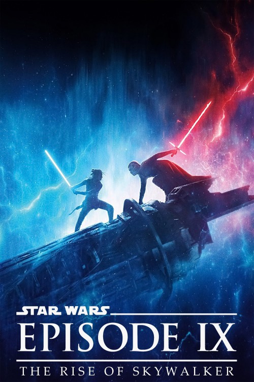 Star-Wars-Episode-IX-The-Rise-of-Skywalker-Version-2c2a14deb7778a048.jpg