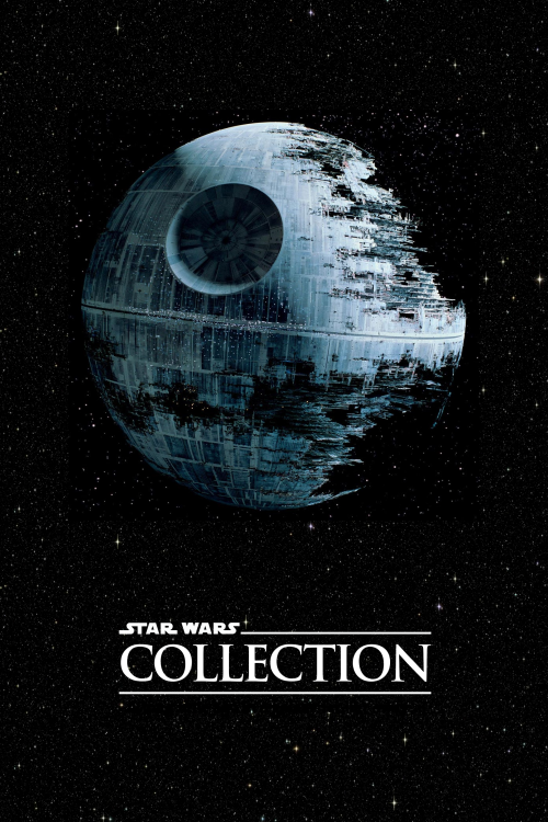 Star-Wars-Collection-Vesrsion-21989fffb5d32e6dd.png