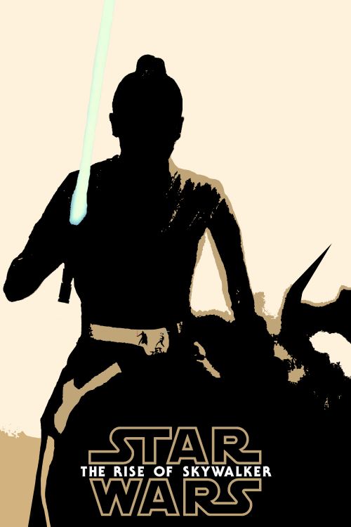 Star-Wars-The-Rise-of-Skywalker-2019-New-Logo-resize9e95b7555894564d.png