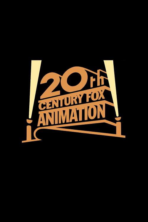 20th-Century-Fox-Animation7cf9725f6c2ea997.png