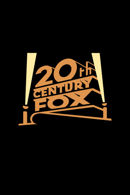 20th-Century-Fox49a115c4a1b9aac1.png