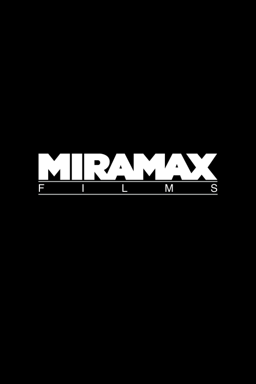 Mirimax-Films0f13c66967dc1008.png