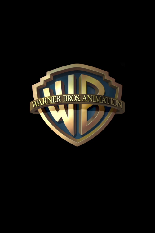 Warner-Bros.-Animation-Version-2631dd85d3543b78d.png