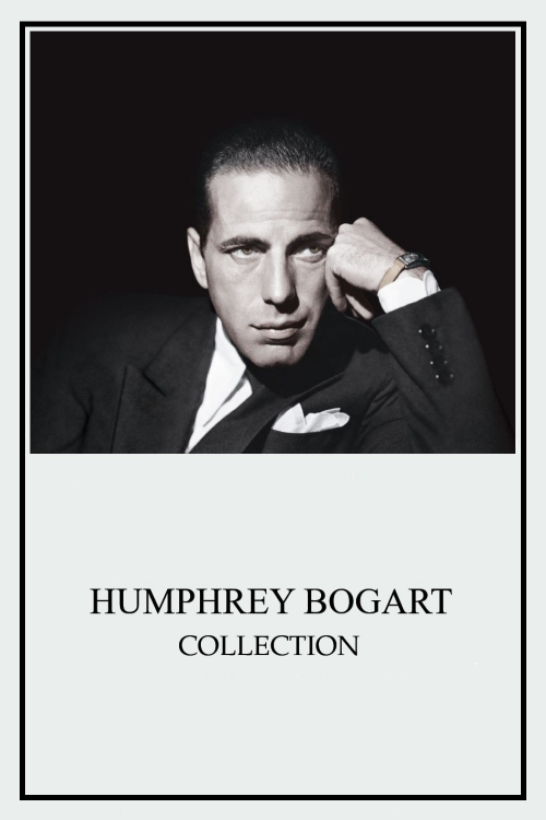 Humphrey-Bogart-Collectiond3510ca61e96193f.png