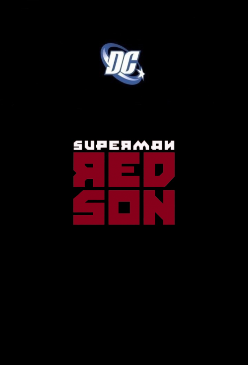 DC-Superman-Red-Sonf5229e8d819d3662.png