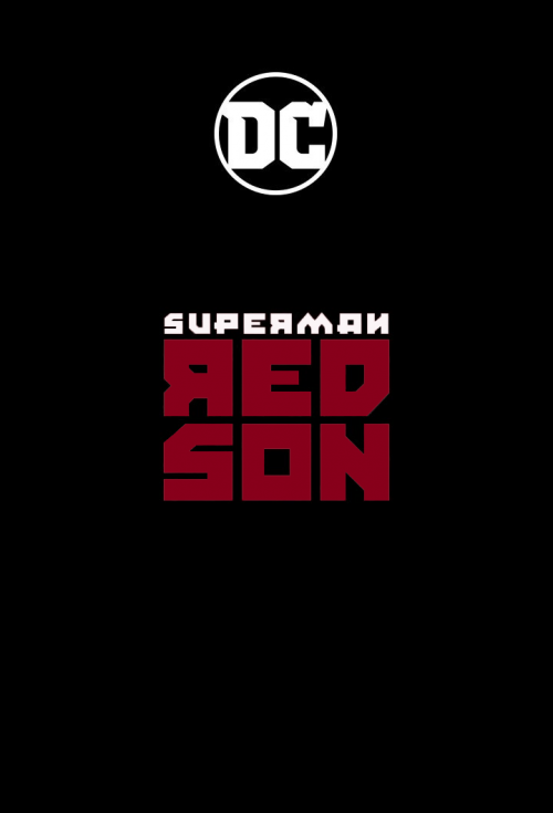 DC-Universe-Superman-Red-Son4e22d4766c4e281e.png