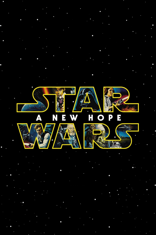 Star-Wars-A-New-Hope24b5adbc0f2c152a.png