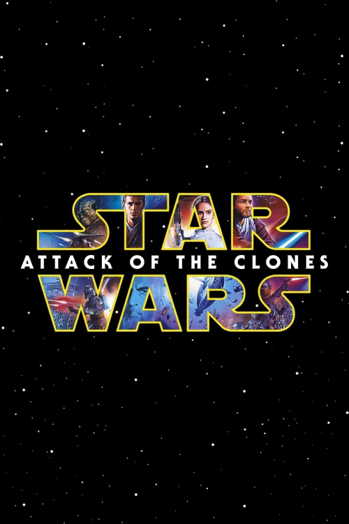 Star-Wars-Attack-of-the-Clonesef71508b793f9c76.png