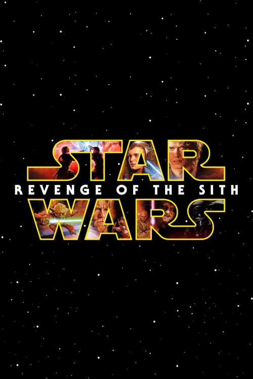 Star-Wars-Revenge-of-the-Sith561217f6ff1754e3.png