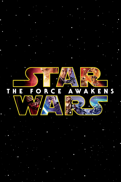 Star-Wars-The-Force-Awakens-Final505d34f09c90c3c4.png