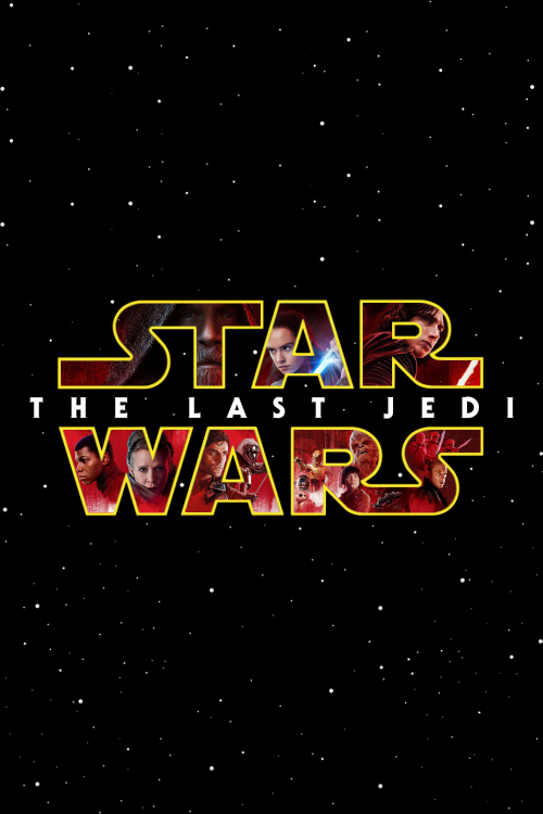 Star-Wars-The-Last-Jedi-Finalaac3fa1e2907c664.png