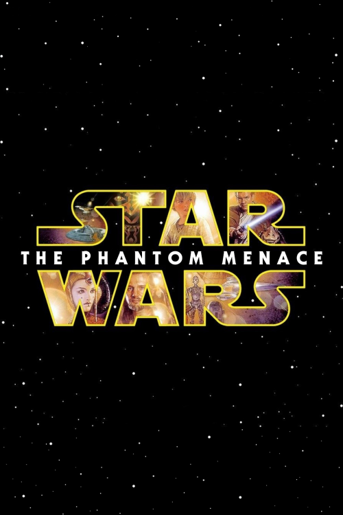 Star-Wars-The-Phantom-Menacedf14c182a89771e9.png