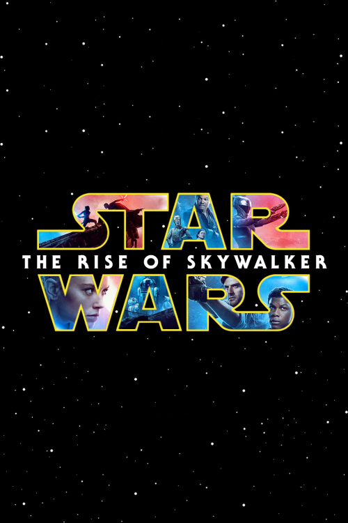 Star-Wars-The-Rise-of-Skywalker-Final06ebad95c7ebaf42.png