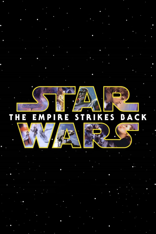 Star-Wars-the-Empire-Strikes-Backfdcc7f569e777e23.png