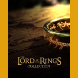 Lord-of-the-Rings36734a500c5a1d4f
