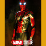 Marvel-Spider-Man4e885b7090e485ba
