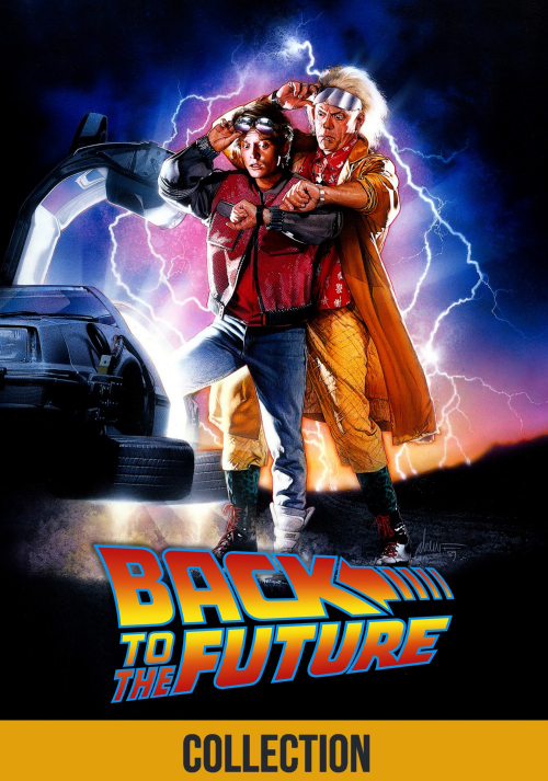 Back-to-the-Future2ce8c9c45118c68a.png