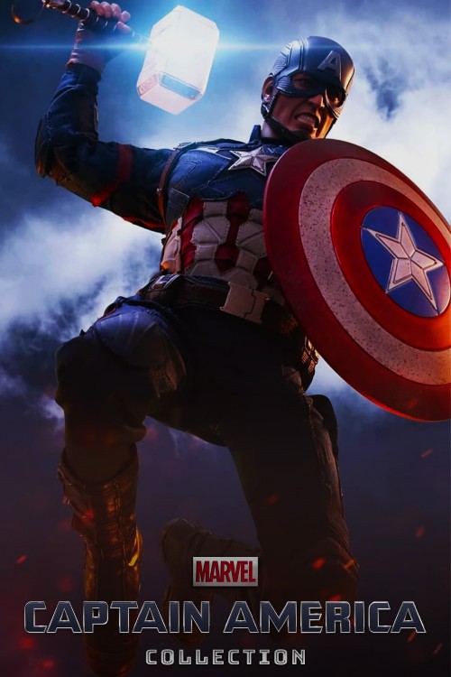 Captain-America2991f7e8c0e167fc.jpg