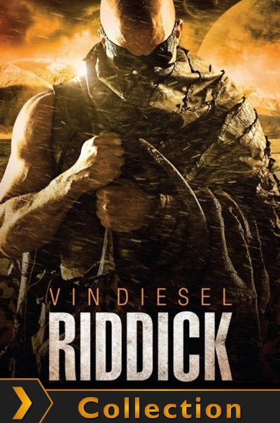 Riddick-Collectionc8653666503e7229.jpg