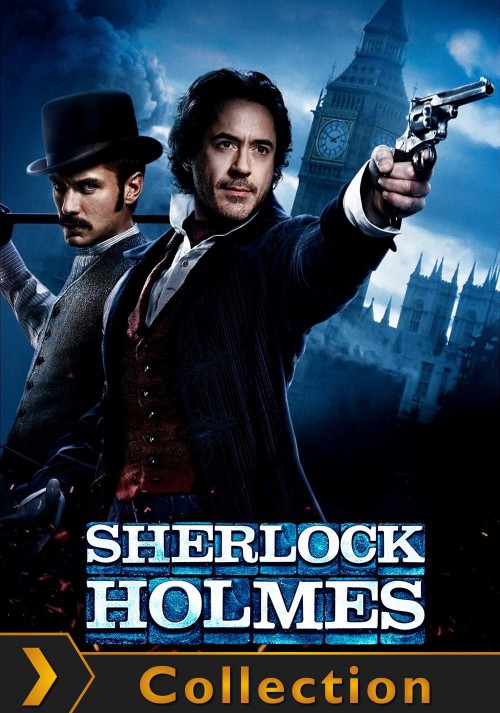 Sherlock-Holmes-Collection8d9d398f0d71c4ee.jpg