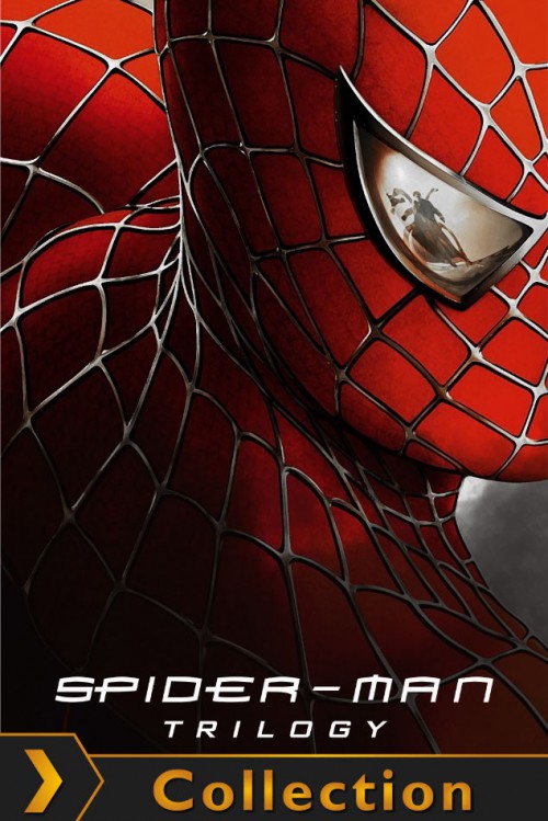 Spider-Man-Trilogy-Collection1d4c32e54d189826.jpg