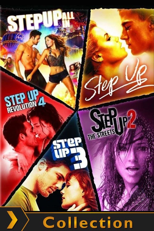 Step-Up-Collectionf8b454cd1813029a.jpg