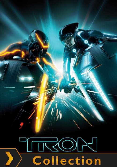 Tron-Collectiond321a3cfd2232a55.jpg