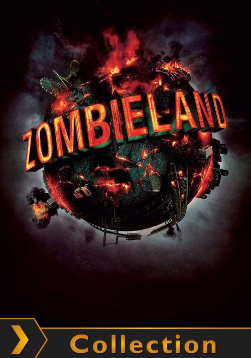 Zombieland-Collection861c794a0214853c.jpg