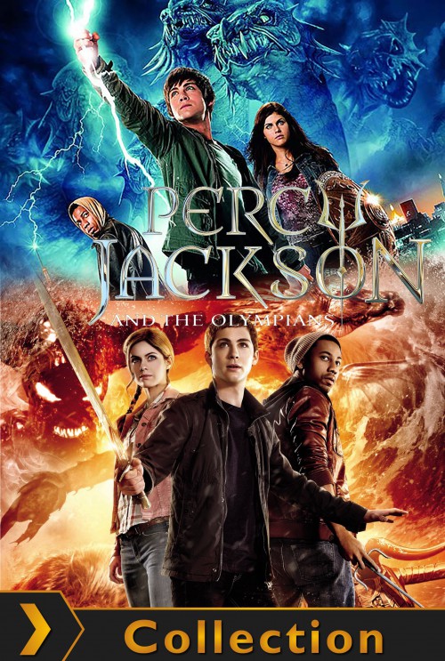 percy-jackson-Collection6ee0a80f8883fc21.jpg