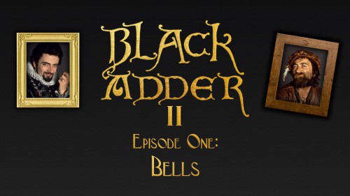 Blackadder-S02E018c727f654803cf09.jpg