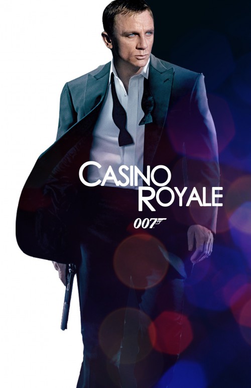 Casino-Royale3c0bba884a3b0a25.jpg