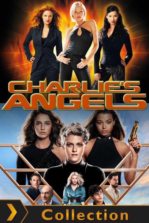 Charlies-Angels-Collectionb1cac853103860af.jpg
