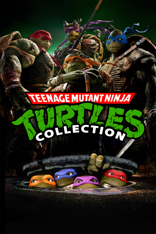 teenage-mutant-ninja-turtlesa41883b4ff2debb0.png