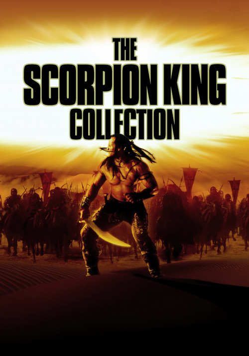 the-scorpion-king49e5ebce446315b3.png