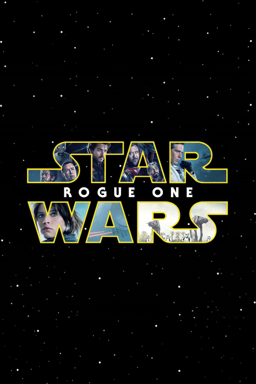 Rogue-One-A-Star-Wars-Story8a4839b284d43d6e.png