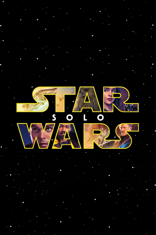 Solo-A-Star-Wars-Story2b9ed3f0e2558298.png