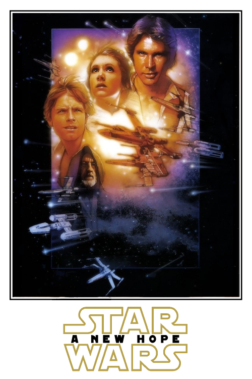 Star-Wars-ANewHope-Poster46e59386d3845bfe.png