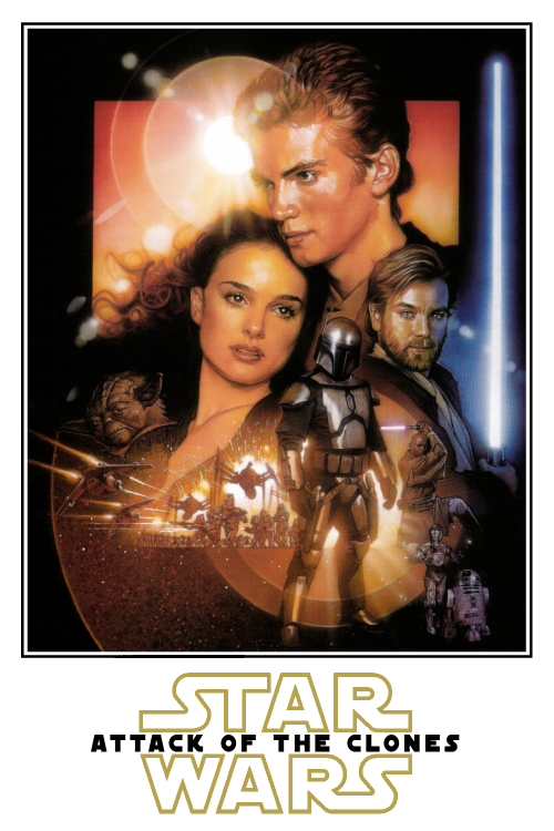 Star-Wars-AttackoftheClones-Poster761dd92dc587dfc6.png