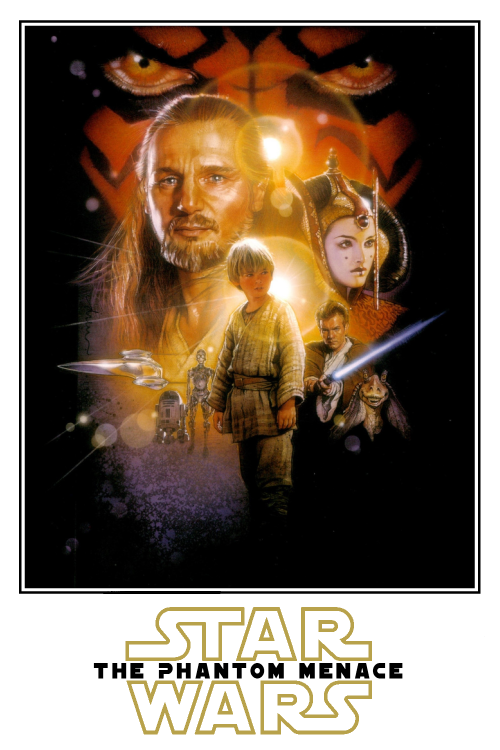 Star-Wars-PhantomMenace-Poster96908181d2ead9ce.png