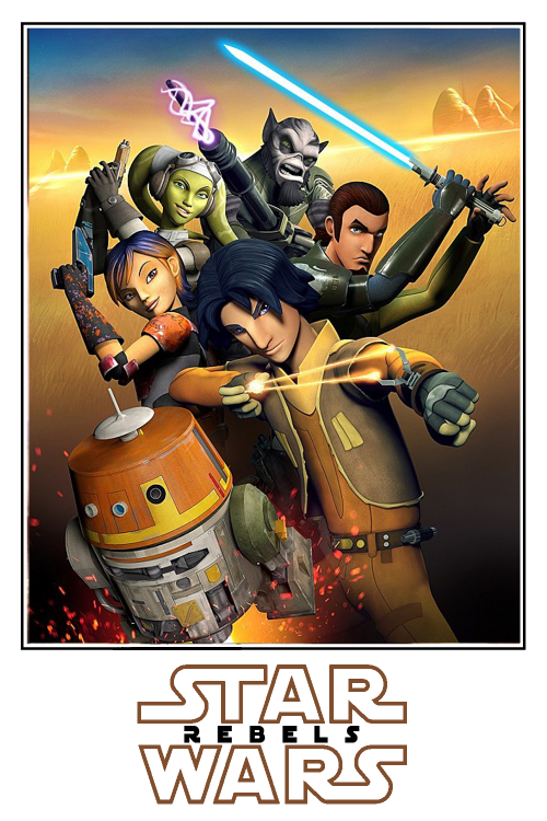 Star-Wars-Rebels-Posterf248a68ebbb0746f.png