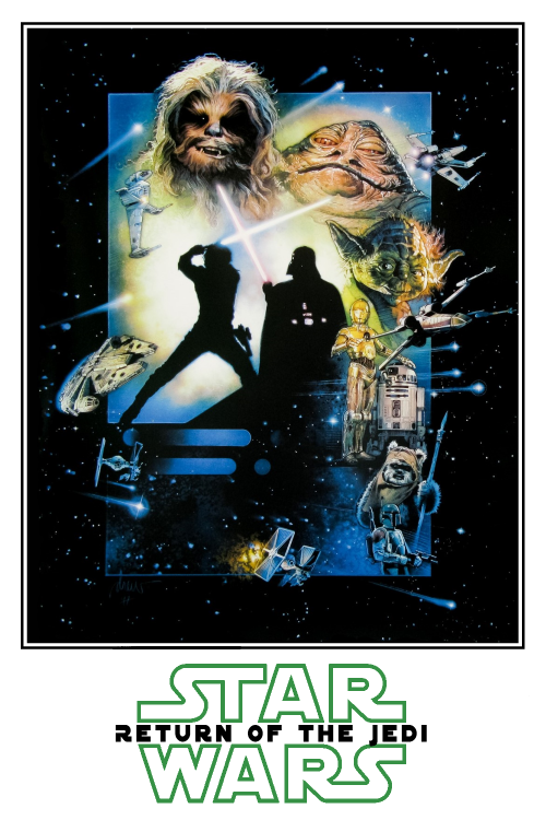Star-Wars-ReturnoftheJedi-Poster9640397d4014d001.png