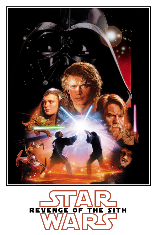 Star-Wars-RevengeoftheSith-Poster1408f8f45eb85c1c.png