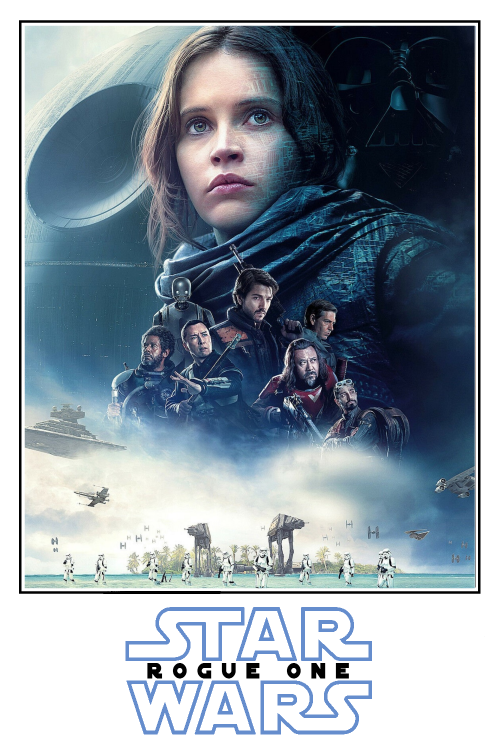 Star-Wars-RogueOne-Poster3d2ab51046af01ff.png