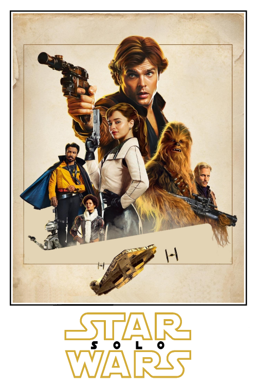 Star-Wars-Solo-Poster5cc24ca0b617294b.png