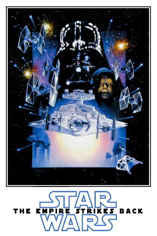 Star-Wars-TheEmpireStrikesBack-Poster43cf42158f821cc8.png