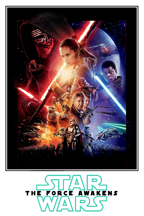 Star-Wars-TheForceAwakens-Poster2d2ffedccf9b5310.png