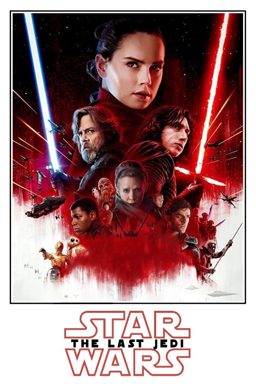 Star-Wars-TheLastJedi-Poster6ea1c66b736a1ae7.png