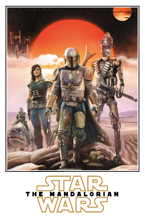 Star-Wars-TheMandalorian-Poster7eba2f16851322bc.png